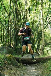 BIB: 
                            <button type="button" onclick="openModal(28049568)" class="btn btn-primary btn-sm float-right btn-popup" data-toggle="modal" data-target=".modal-high-quality">
                        <i class="fas fa-shopping-cart"></i> Add to Cart
                    </button>
                                            <button type="button" onclick="isThisMe(28049568, true)" class="btn btn-success btn-sm float-right btn-popup btn-isme hidden" data-toggle="tooltip" data-placement="bottom" title="นี่คือรูปของคุณใช่ไหม คลิกที่นี่เพื่อเอาเข้าอัลบั้ม">
                        <i class="fas fa-plus"></i> Add to album
                    </button>
                    <button type="button" onclick="isThisMe(28049568, false)" class="btn btn-warning btn-sm float-right btn-popup btn-isnotme hidden">
                        <i class="fas fa-ban"></i> Remove from album
                    </button>